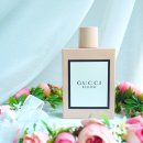 LG생활건강 AK수원점 오휘 후 | 여자 구찌 향수 플로럴 향기의 구찌 블룸 오 드 퍼퓸, 아이유 최애향수래요