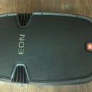 JBL EON515 스피커 고음 드라이버 교체 이미지