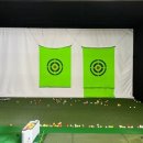 디온스크린골프 이미지