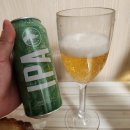 주아킹 광주신창점 이미지