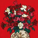 장미로 61 이미지