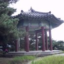 배산 이미지