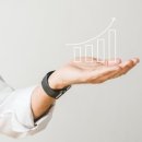 개성 있는 영상 제작 이미지