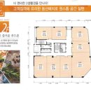 새롬동상가오렌지빌딩 이미지