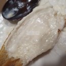 부부요리 이미지