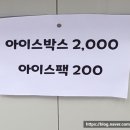 바램360 - 68653 | 바램360