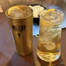 타마타마 흑석점
