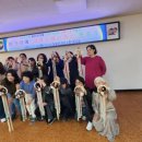 서대신1동 주민센터 네이버블로그