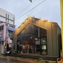 칠성로스터리 | [동문시장카페] 제주공항근처 카페 추천❣ 핸드드립커피가 맛있는 칠성로스터리 방문 후기❣️(❁´◡`❁)❣️