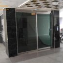 부원연립 이미지