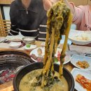 예찬한우 이미지