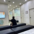 더웰피부과의원 이미지