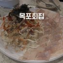 목포막회