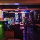 972 | [건대칵테일바] '972bar' 동생들과 간 후기/이벤트