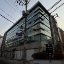 남경빌딩 이미지