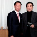 회암2통 이미지