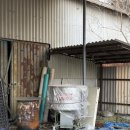 전북특별자치도 장수군 천천면 게시대 | 장수 시골집정리 생활하며 나온 폐기물 치워주는 청소 해결