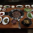 양주식당 티스토리