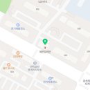 세븐일레븐 일산강선마을1단지점 네이버블로그