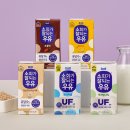 소화목장 이미지