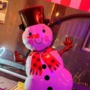 뽀장마차 이미지