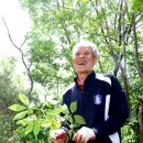 개풍농장 스포츠조선