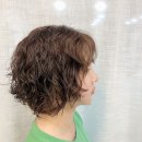 영헤어샵 이미지