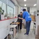 만수2동-15 이미지