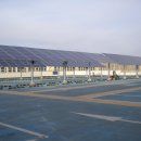 영등동 태양광발전소 이미지