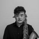 재잘재잘수요재즈음악회with오성택의재즈히스토리 이미지