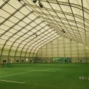 서암체육공원 이미지