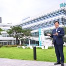 합동인쇄공사 이미지