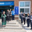 광주 교육관 이미지