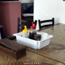 다미중화떡볶이