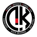 화명디케이짐 이미지