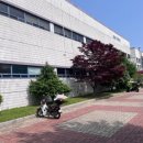 거제삼성어린이집 이미지