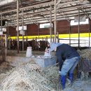 정종호 축사 이미지