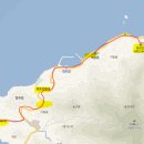 울릉아일랜드민박