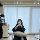 헬스케어119 부산본점 | 서면 두피관리 잘하는 곳 헤어비브 서면본점 아로마 두피스파 후기 퇴근후 힐링 싱잉볼테라피