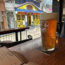 제이원 유통 | 2023 홍콩 자유여행_04.둘째날(소호거리 / 제니베이커리 / 홍콩훠궈 / 청킹맨션)