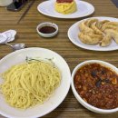 석전동296 이미지