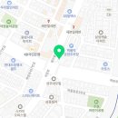 간석역북광장사거리 이미지