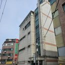 진아보석사우나 이미지