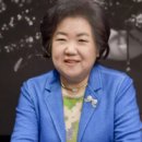 덕성환경㈜ 이미지