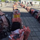 충주 다이브 페스티벌 2026 폐막식 성리 무대 후기, 안양 콘서트 열기 그대로