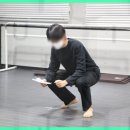 연기학원 오디션 도전하고 느낀점