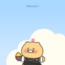 서둔로17번길 이미지