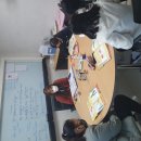신흥중학교 | 영어학원 문영어 문수학 문덕점 포항 남구 오천읍 후기 가격 주소 추천 위치 주차 운영 영업시간