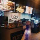 공항 PC방 이미지