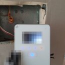 신안비디오 이미지